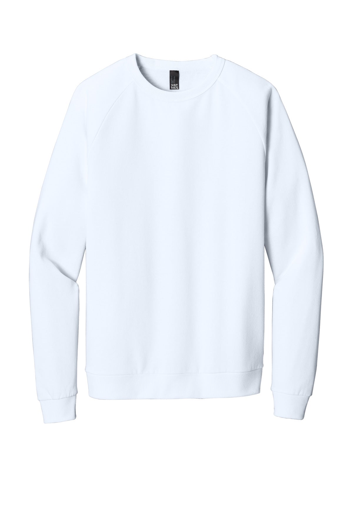 White - 