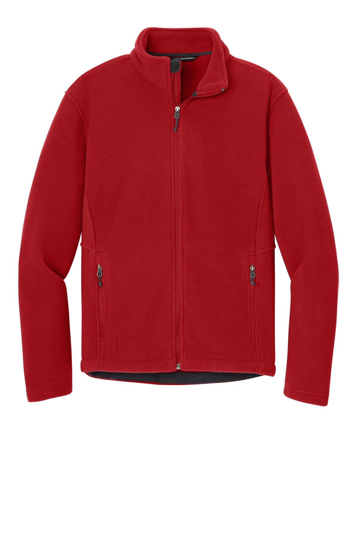 True Red - 