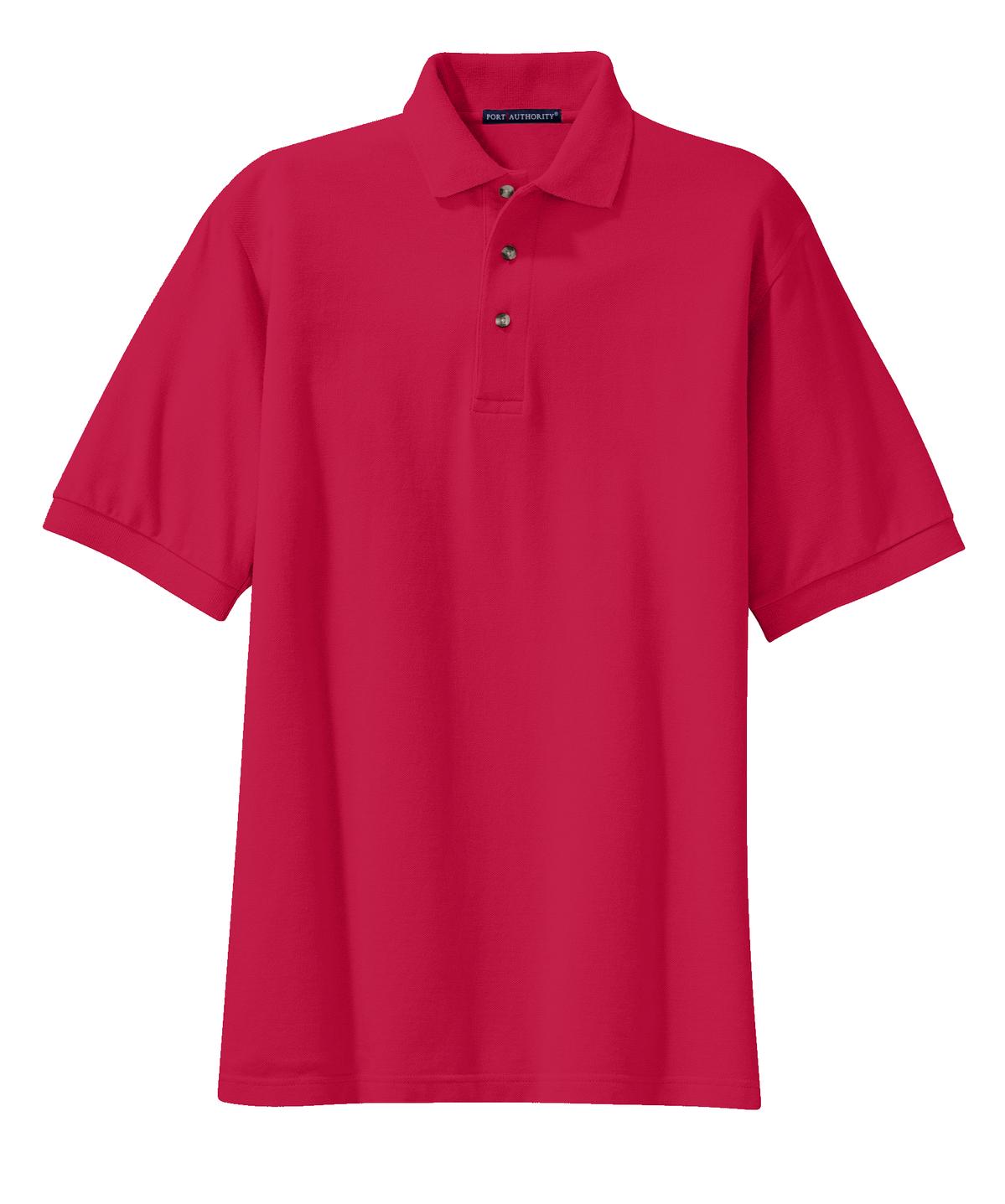 Red - 