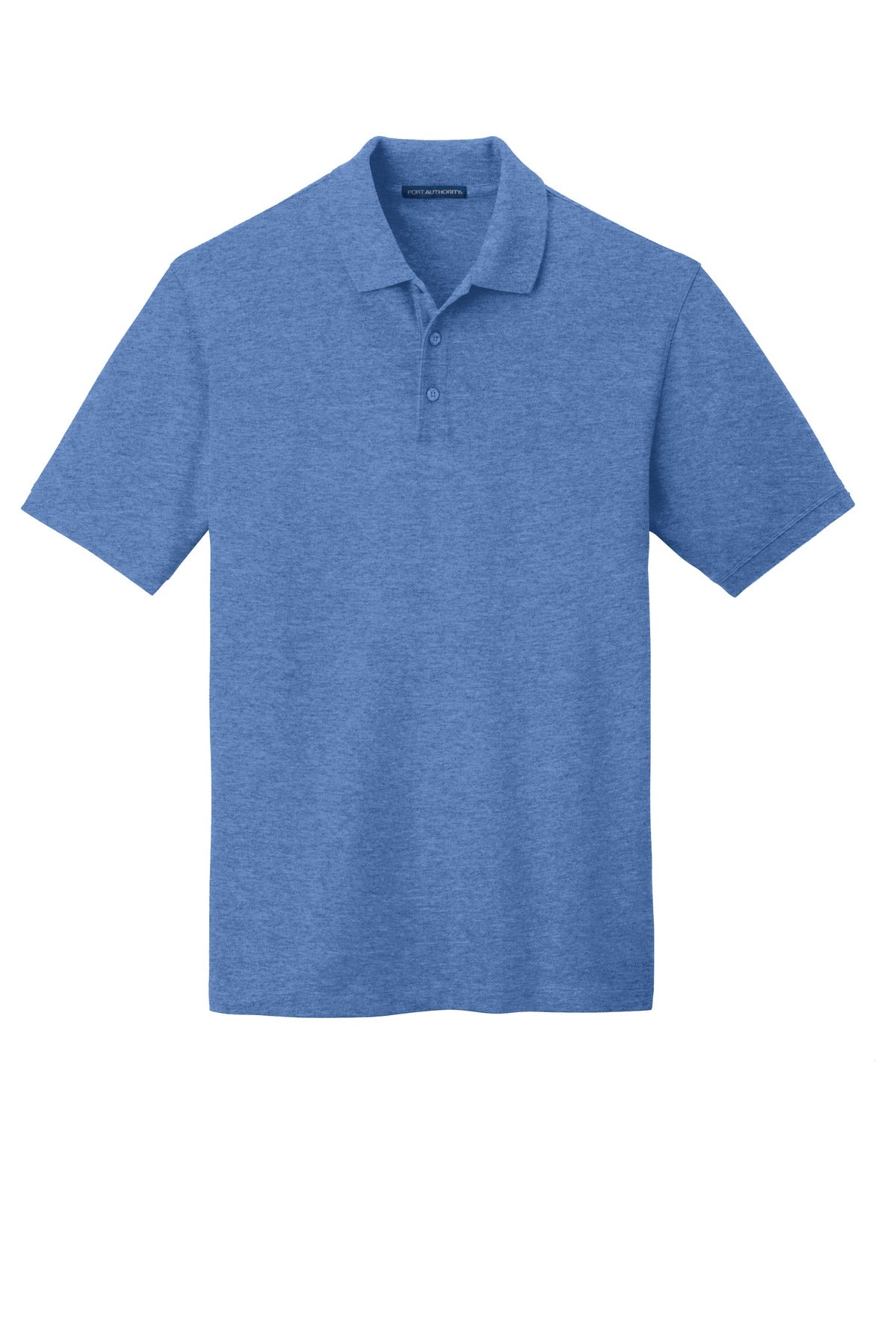 Blue Heather - 