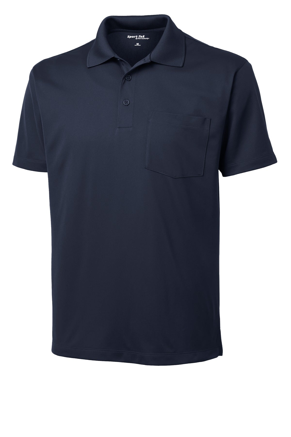 True Navy - 
