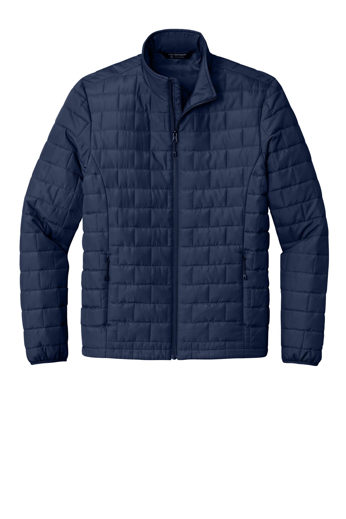 True Navy - 