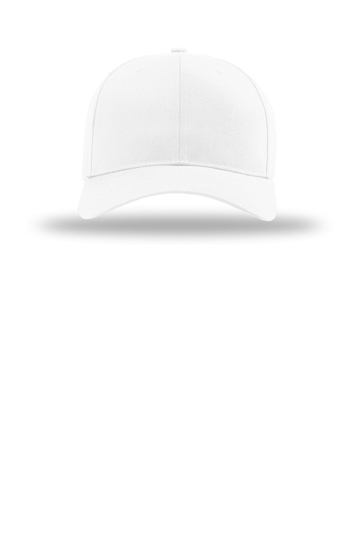 White - 