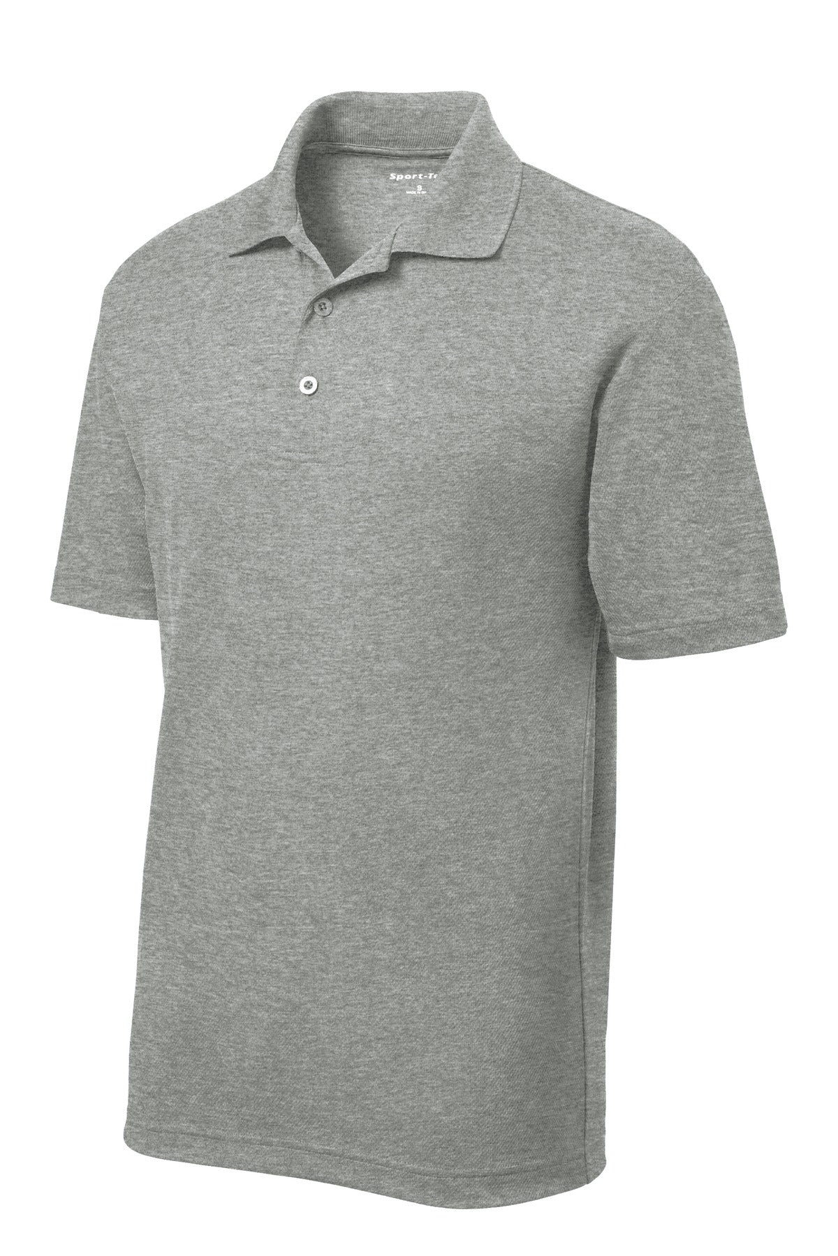 Grey Heather - 