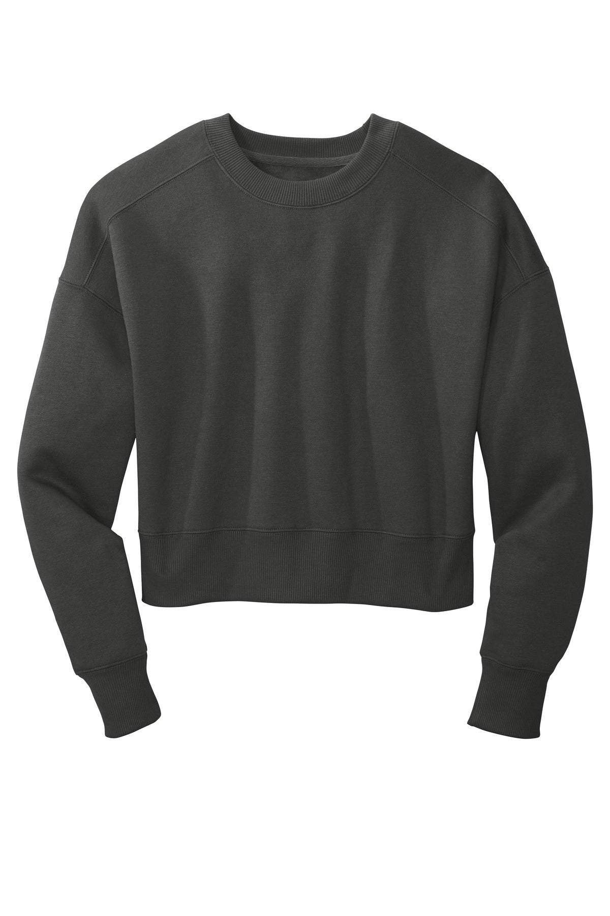 Charcoal - 