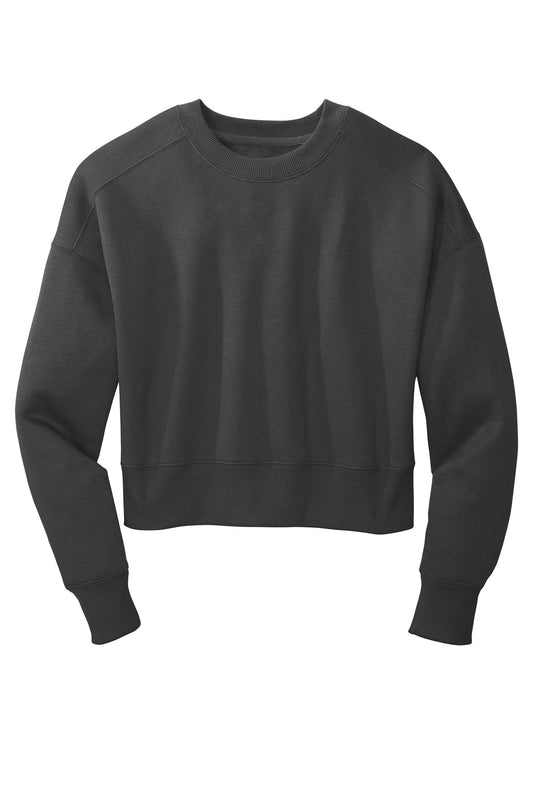 Charcoal - 