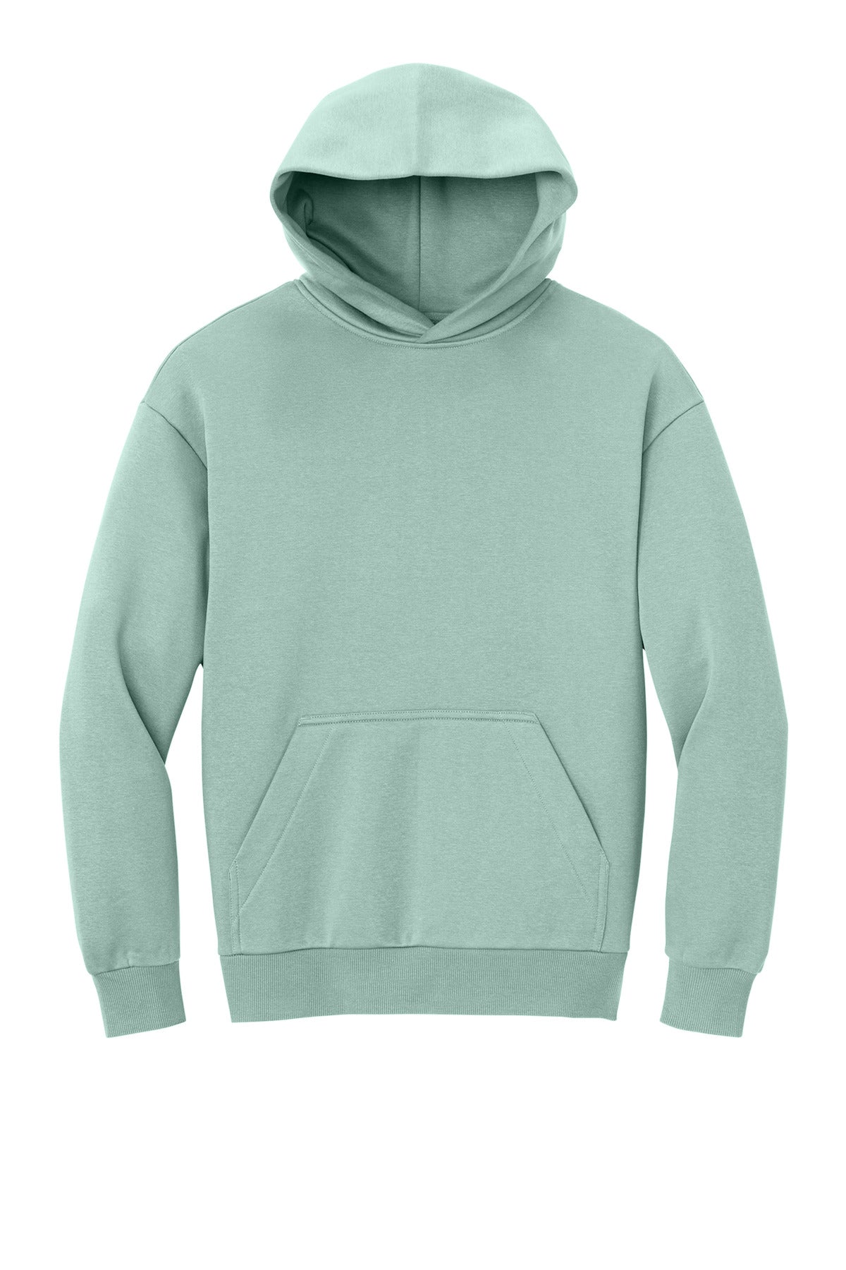 Dusty Sage - 