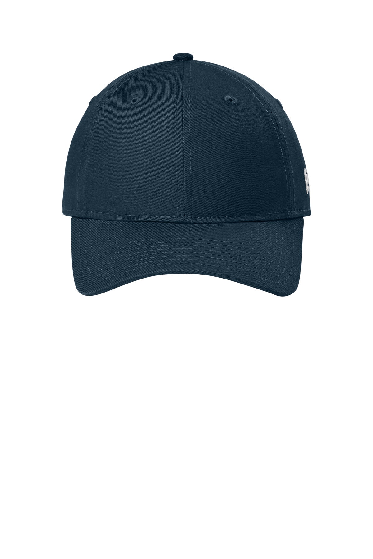 Flag Deep Navy - 