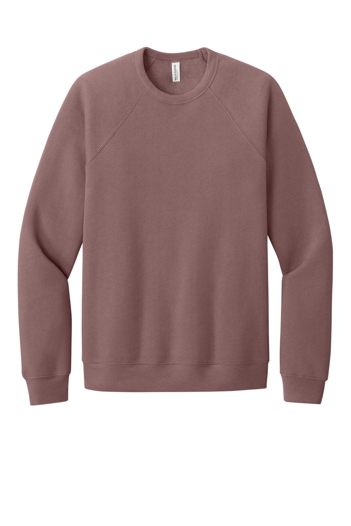 Mauve - 