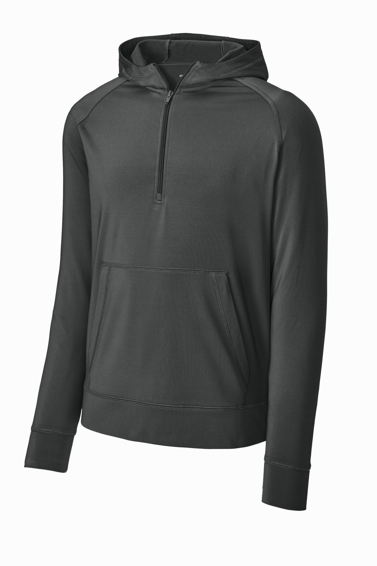 Charcoal Grey - 