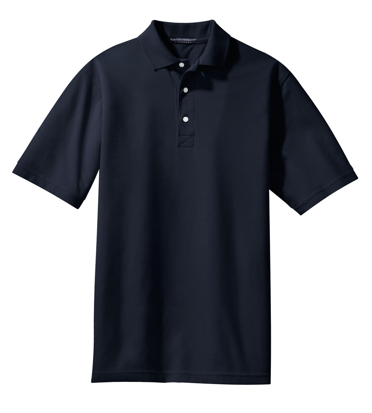 Classic Navy - 
