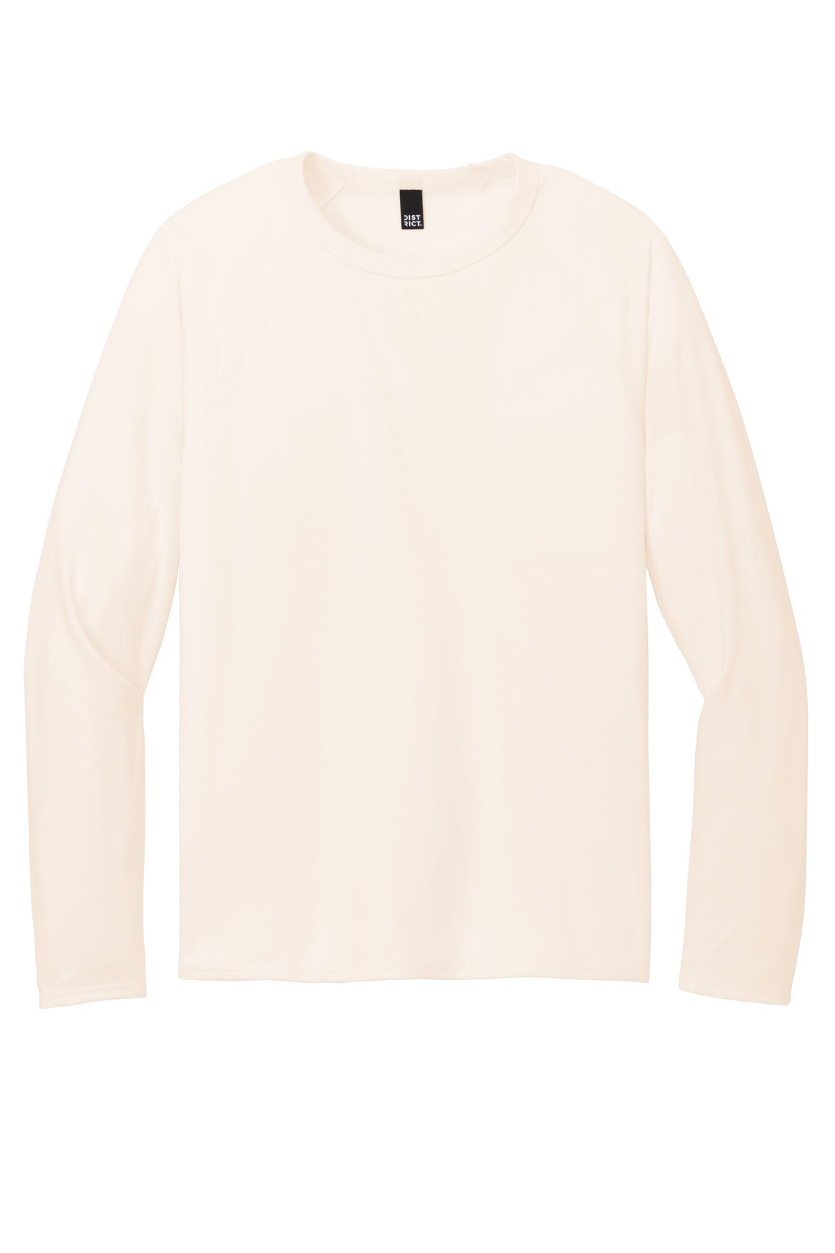 Gardenia - 