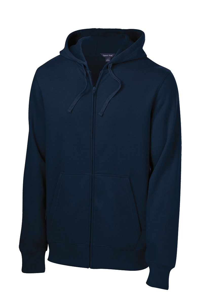 True Navy - 