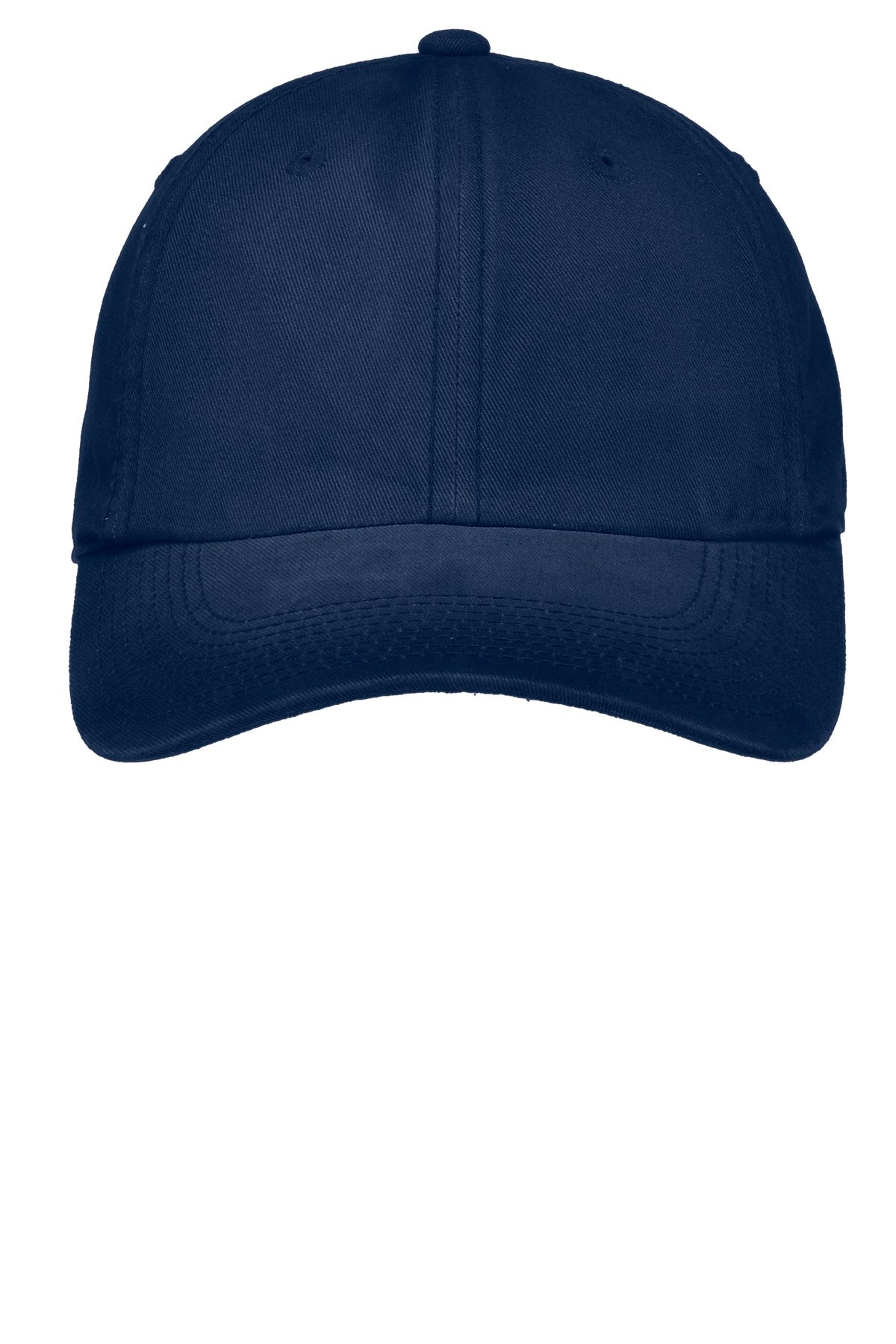 Navy - 
