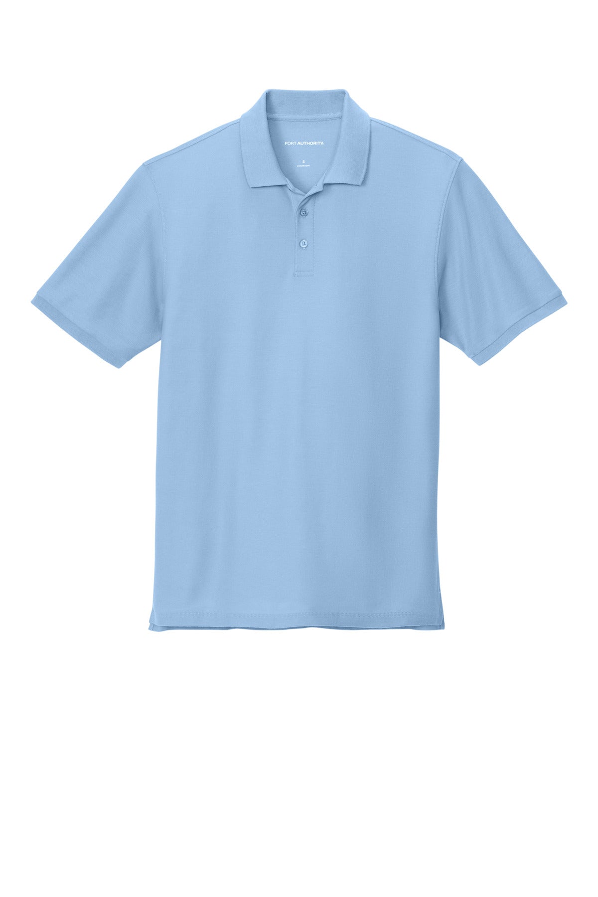 Cloud Blue - 