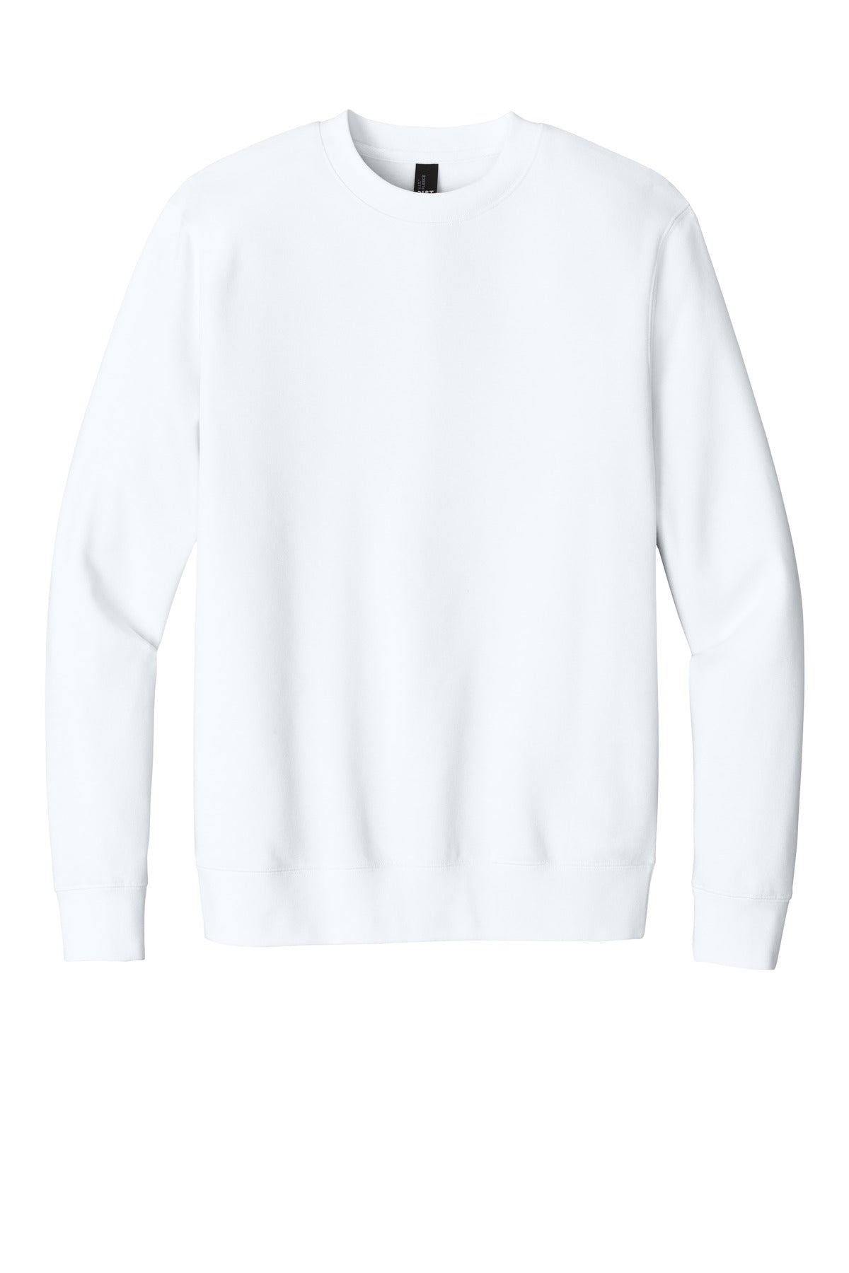 White - 