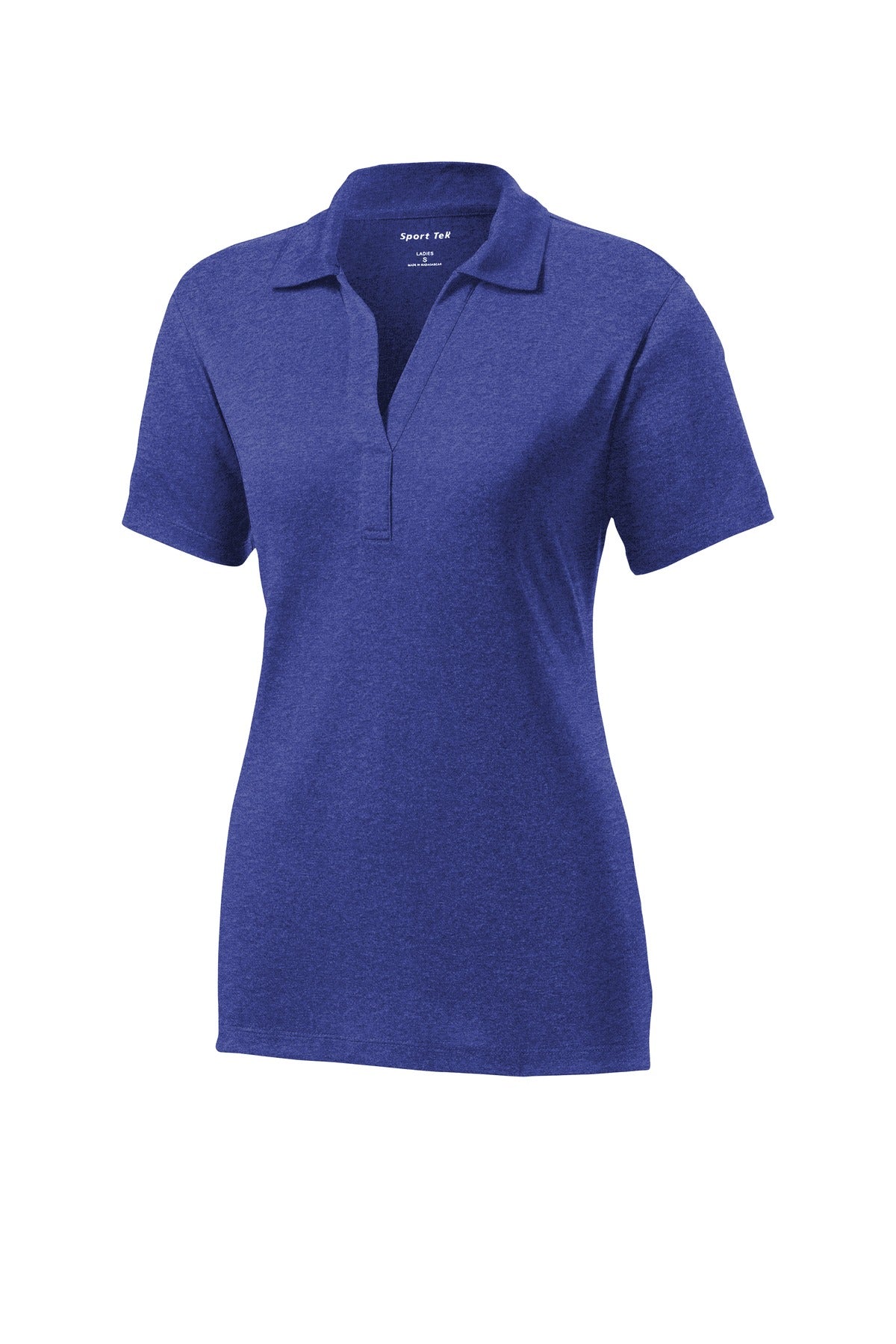 Cobalt Heather - 