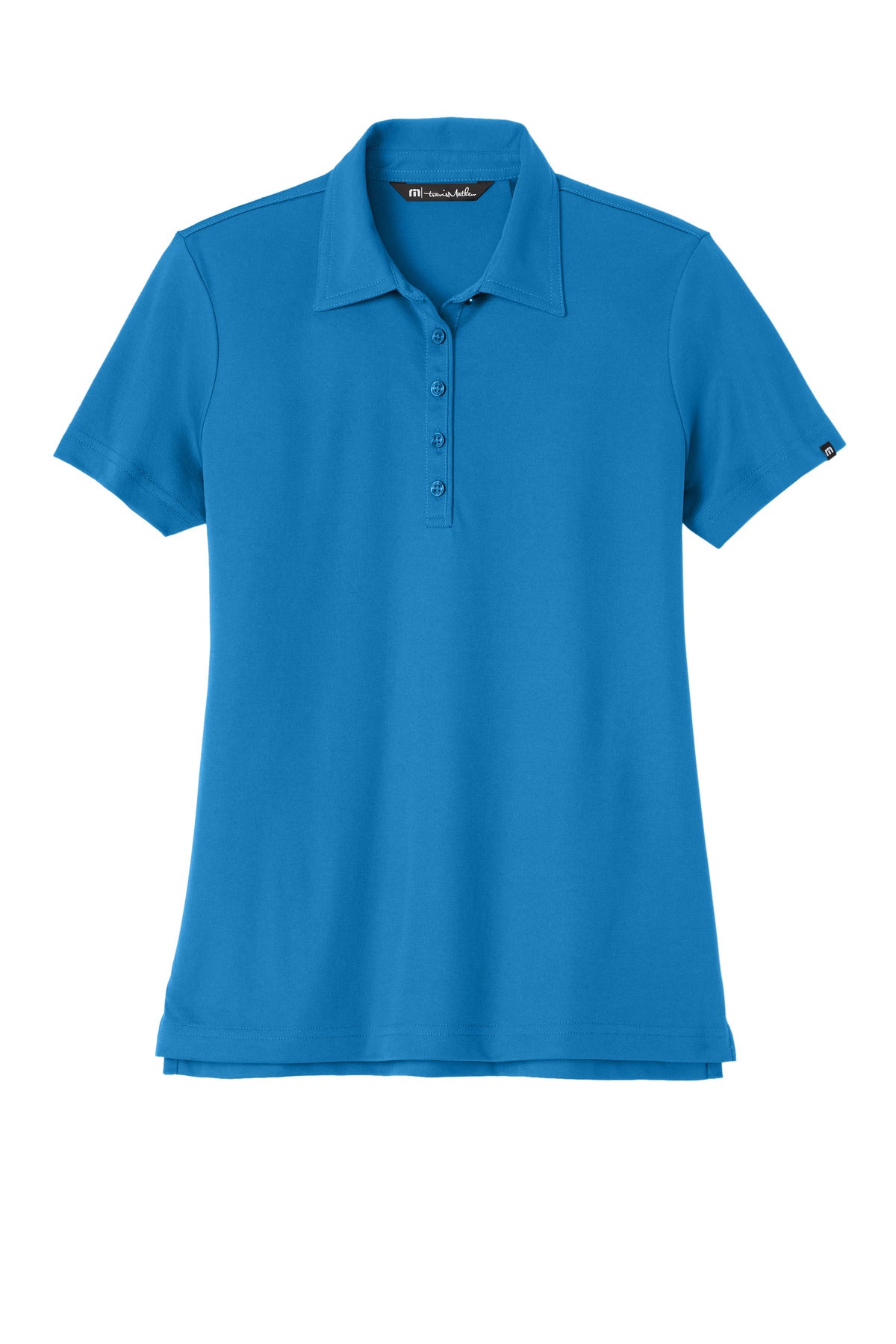 Classic Blue - 