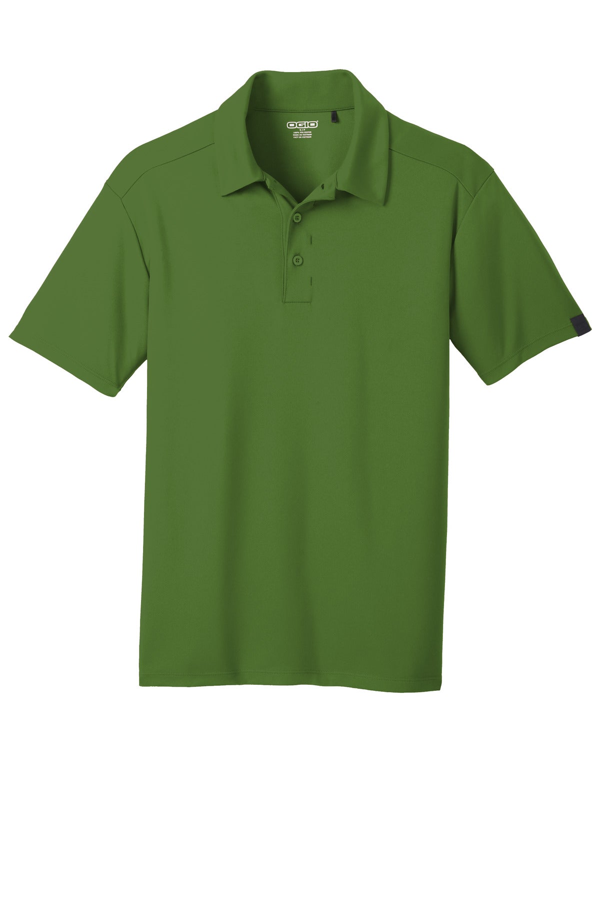 Gridiron Green - 