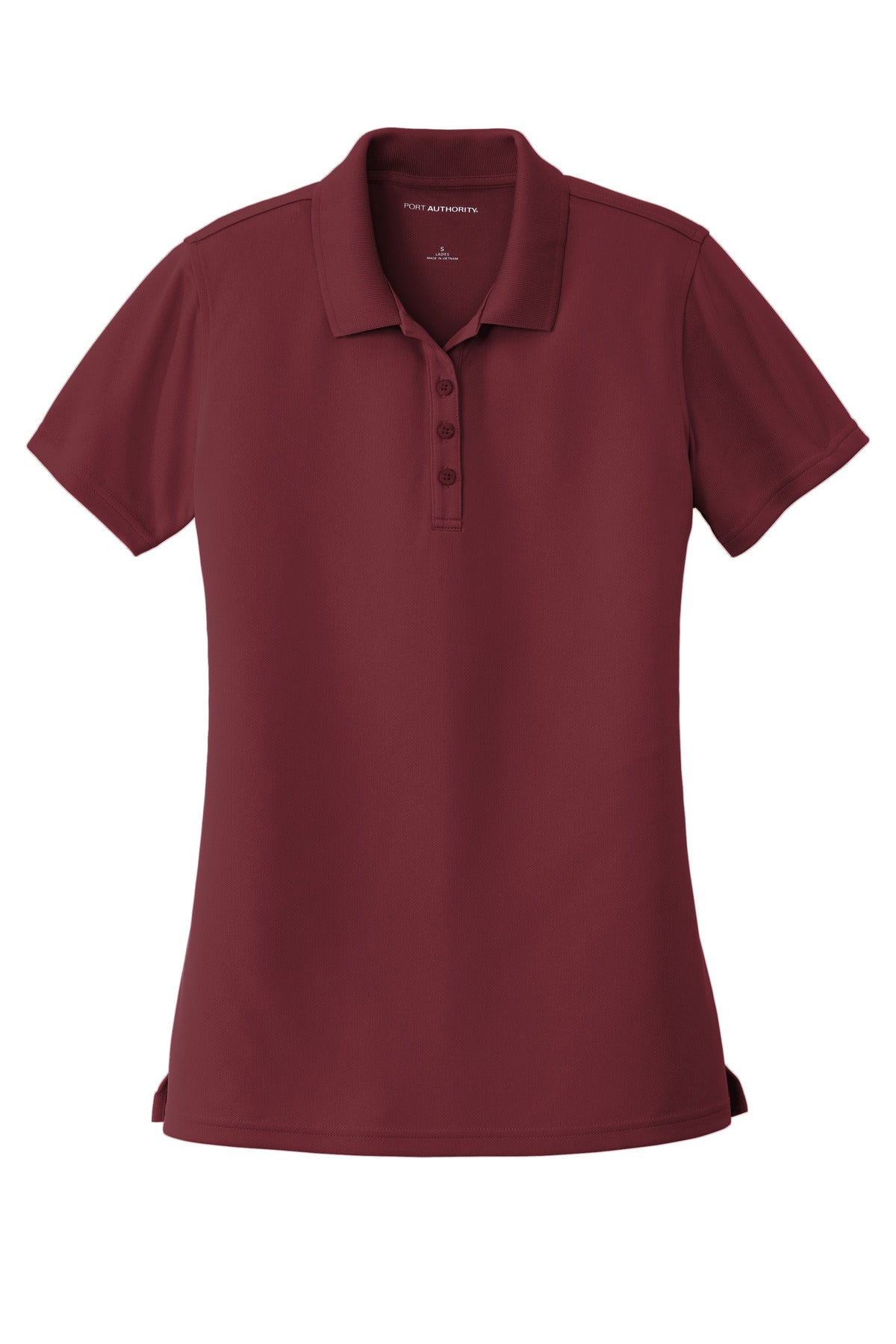 Burgundy - 