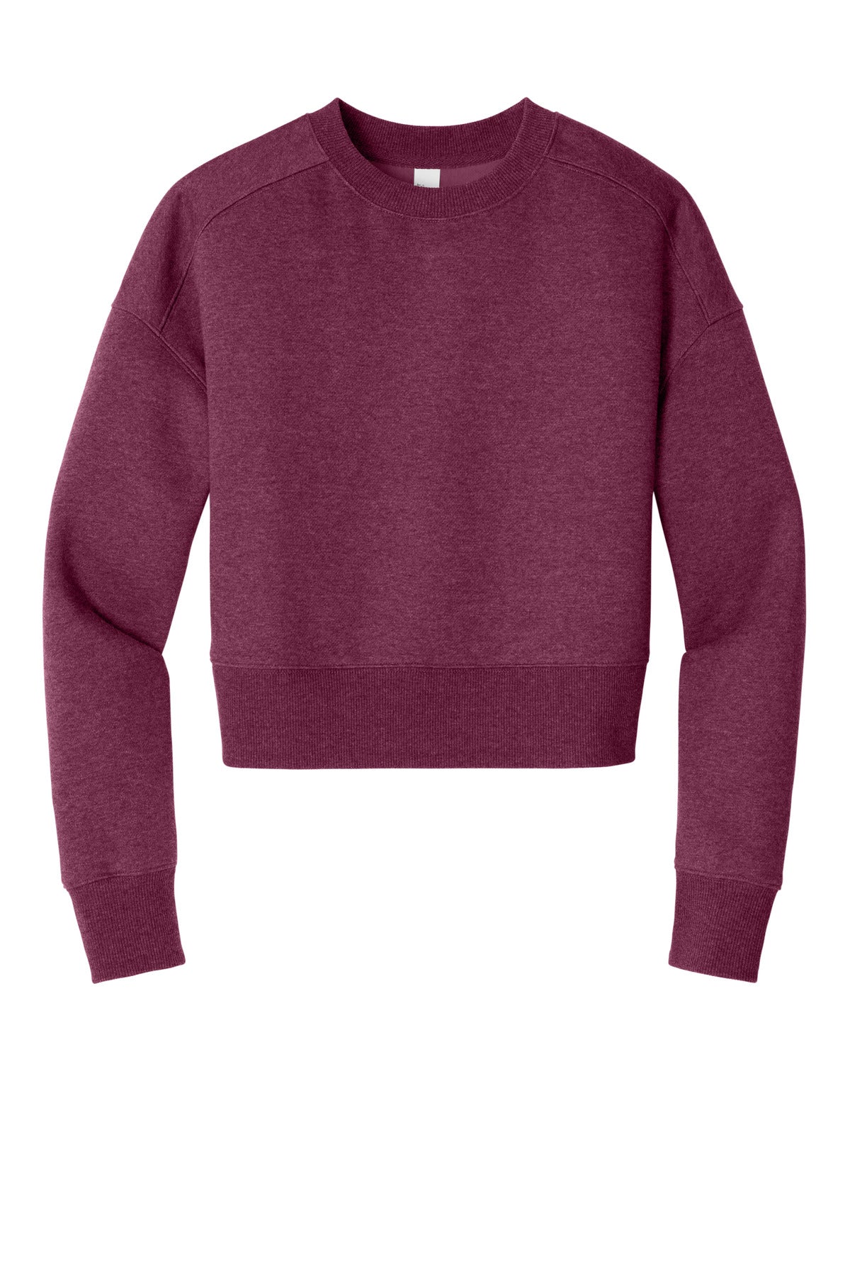 Heathered Loganberry - 