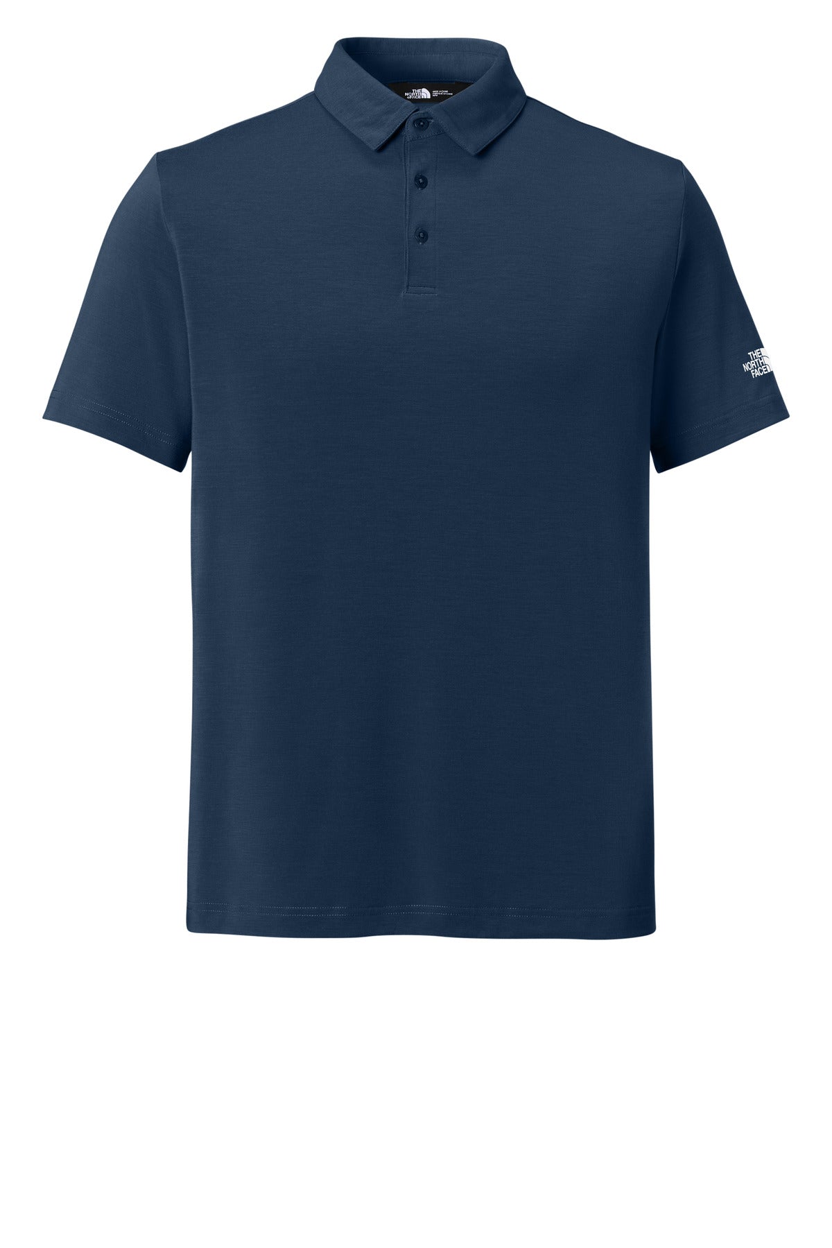 Summit Navy - 
