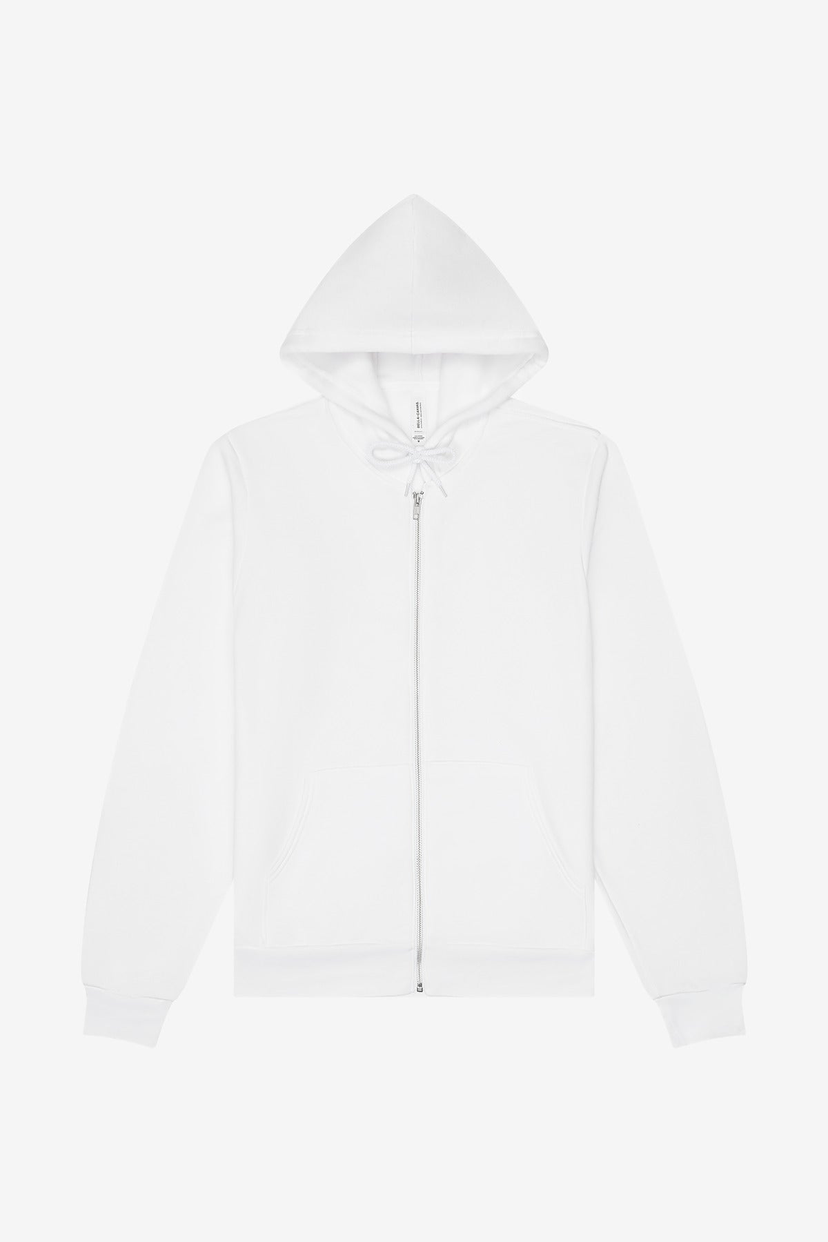 White - 