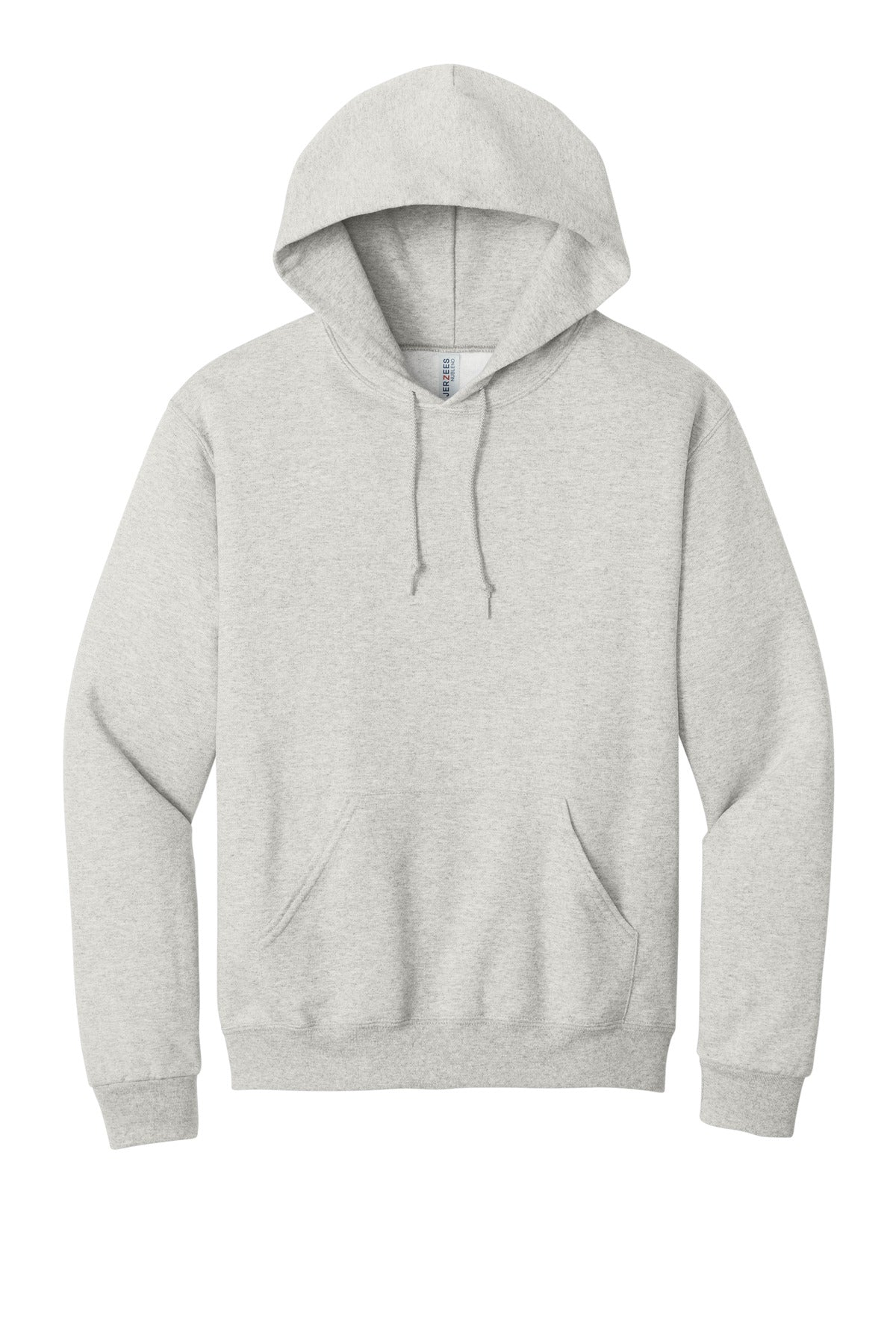 Oatmeal Heather - 