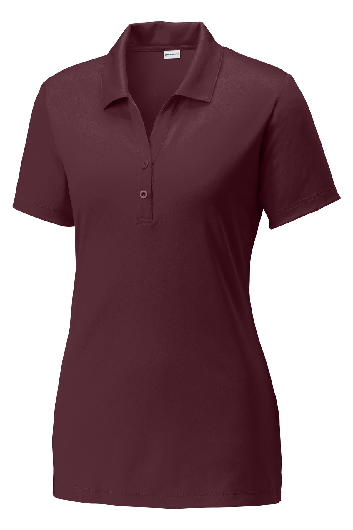Maroon - 