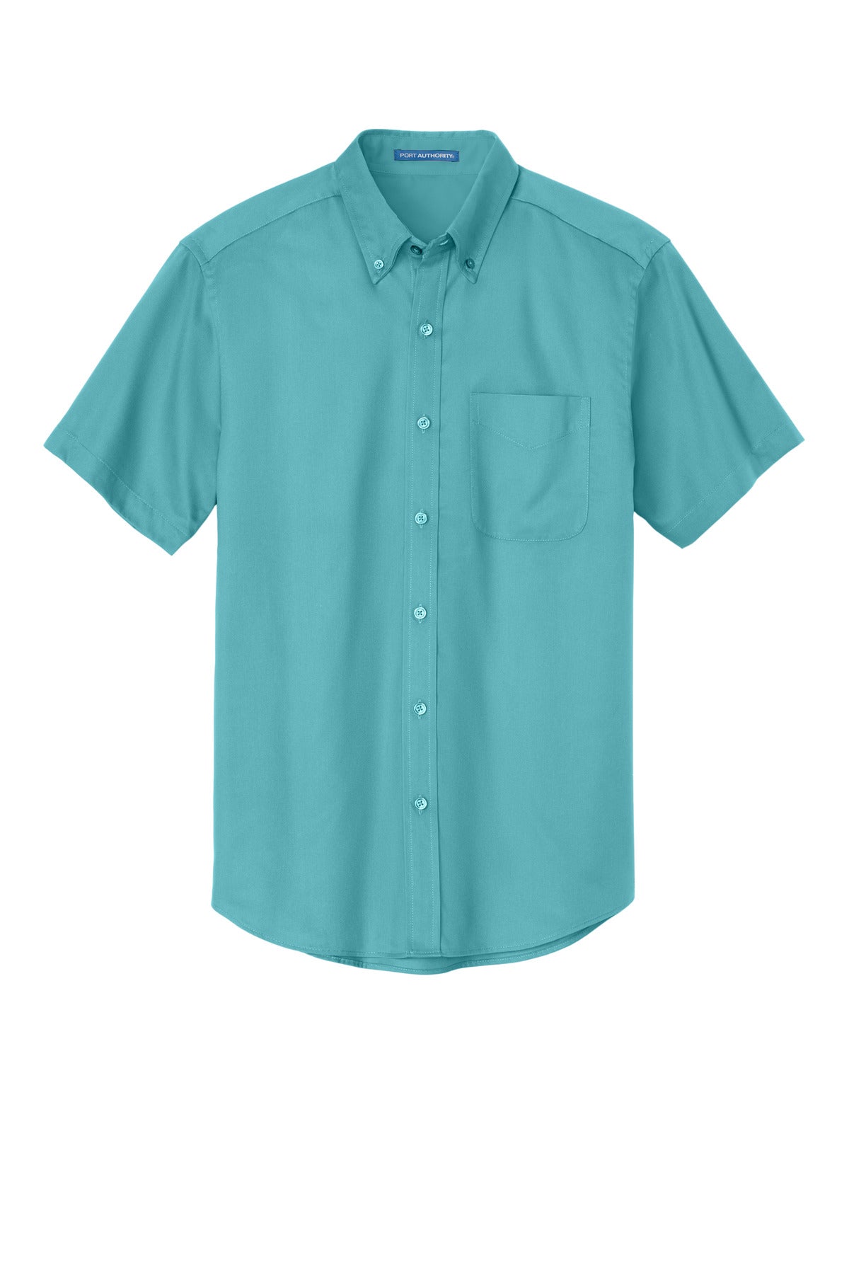 Maui Blue - 