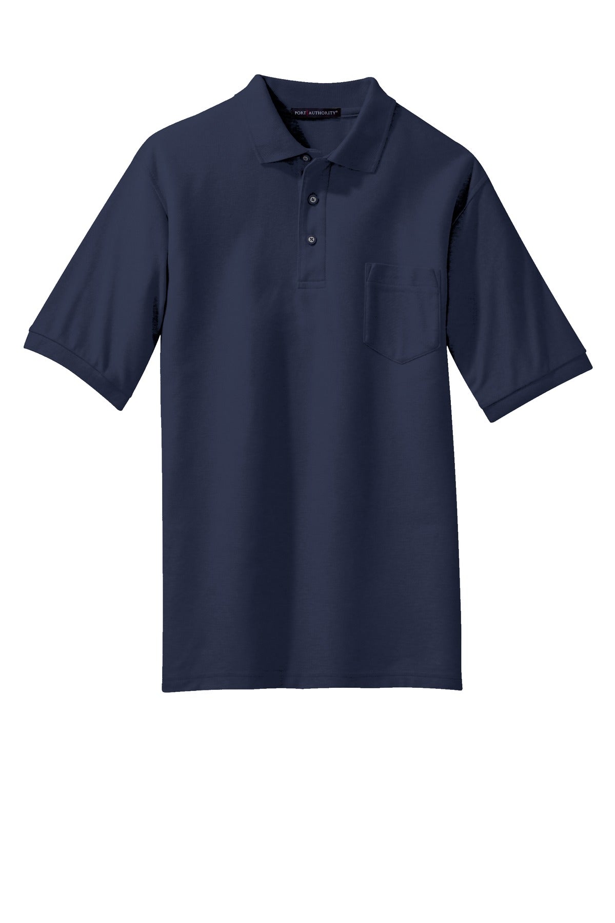 Navy - 