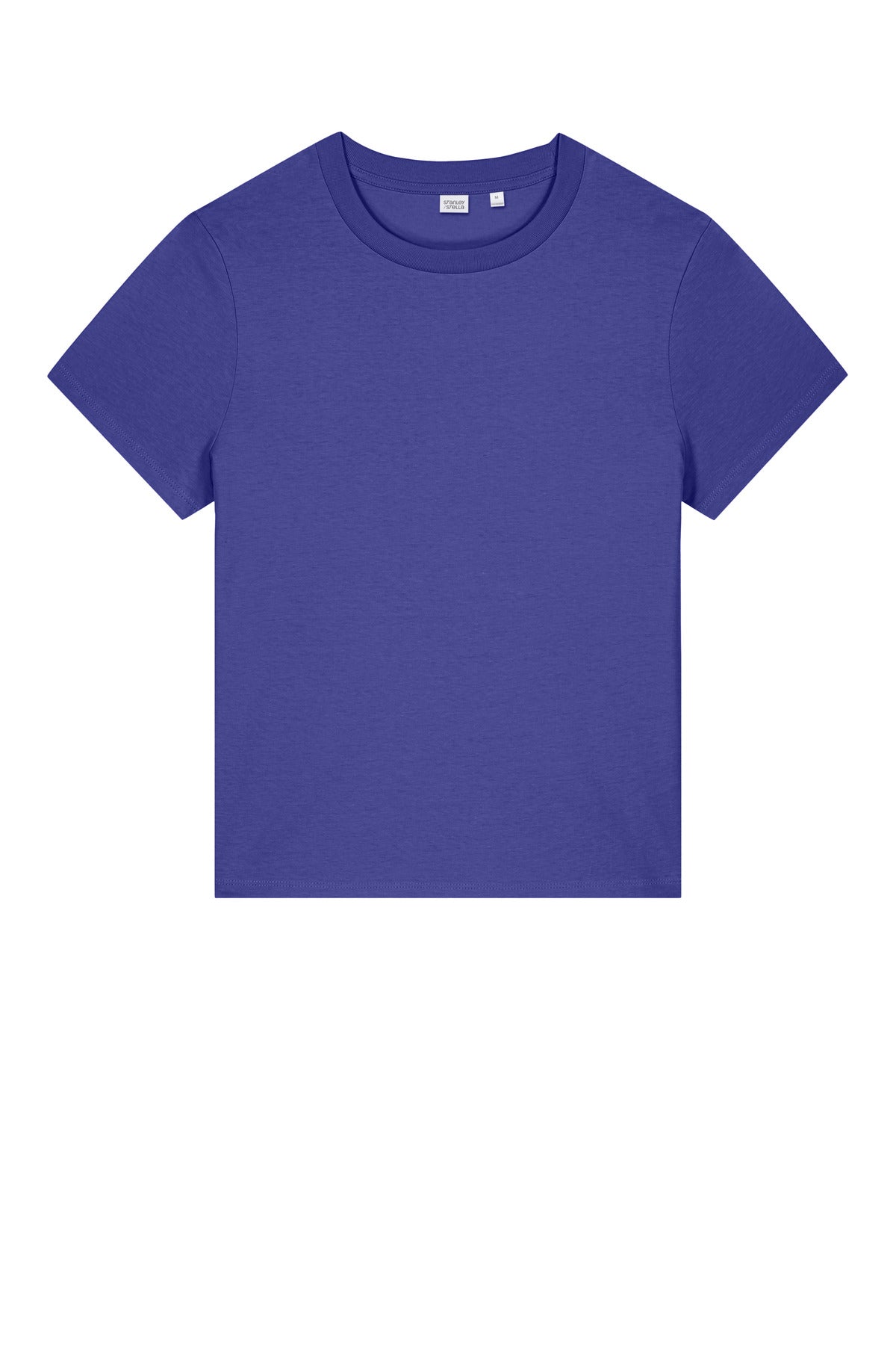 Purple Love - 