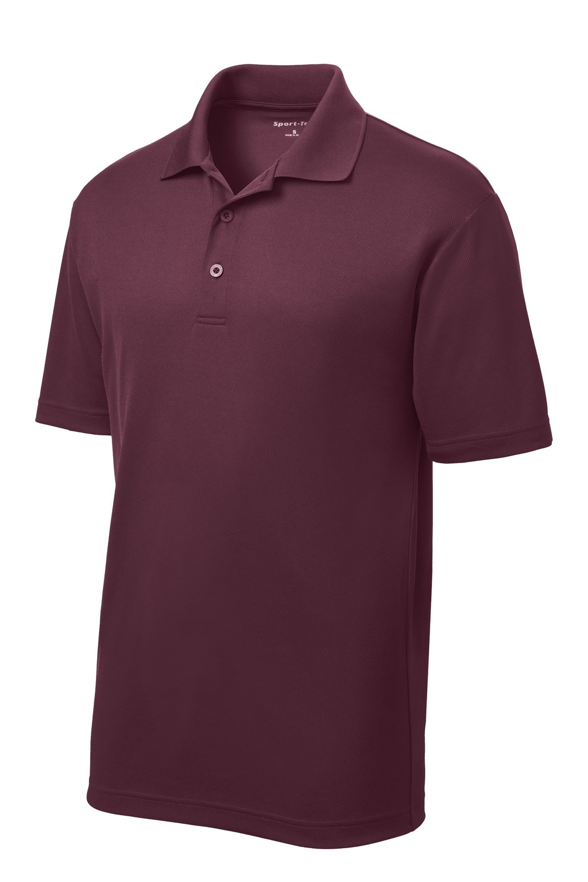 Maroon - 