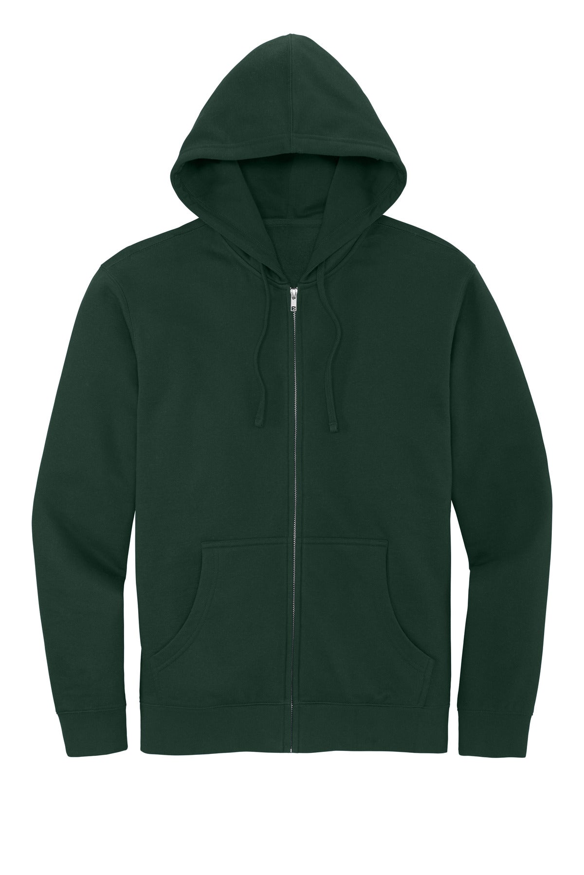 Forest Green - 