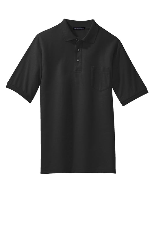 Black - 