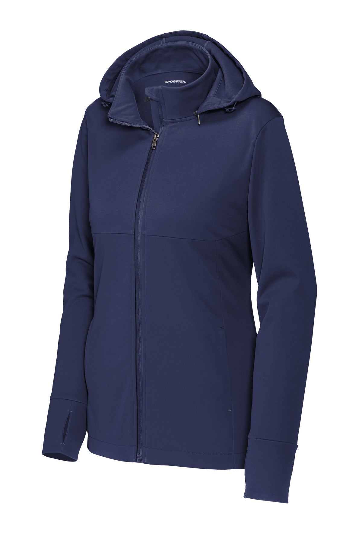 True Navy - 