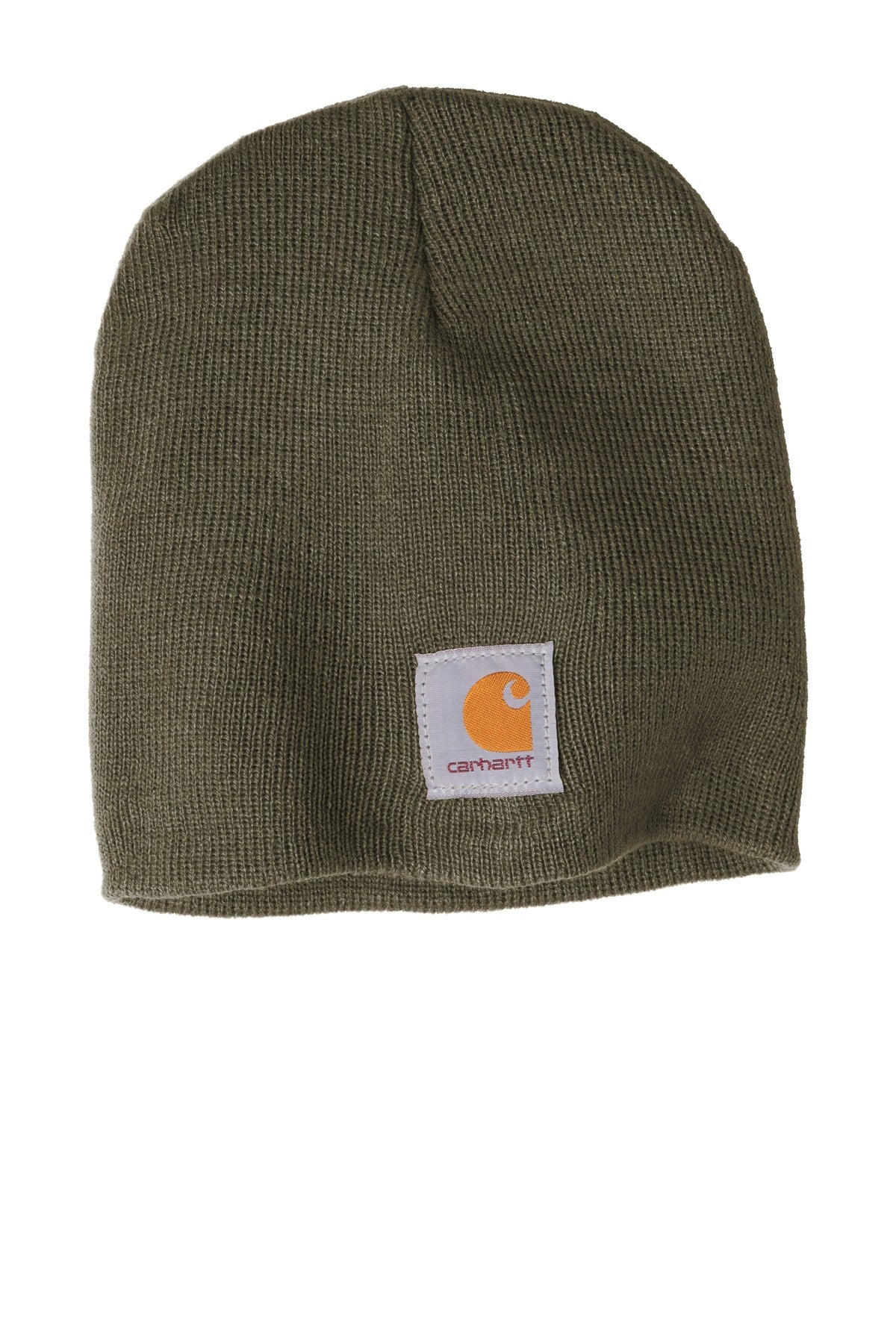 Dark Green - 