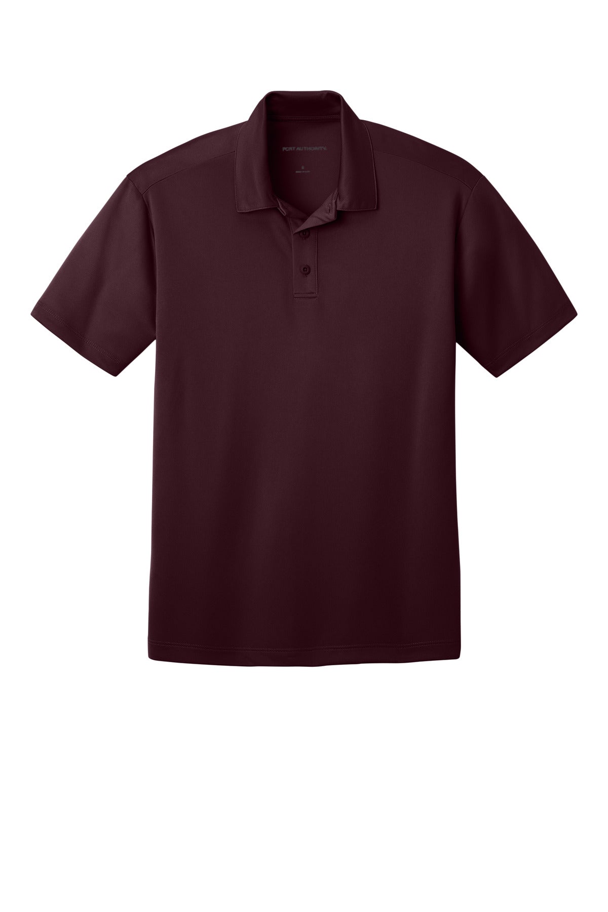 Maroon - 