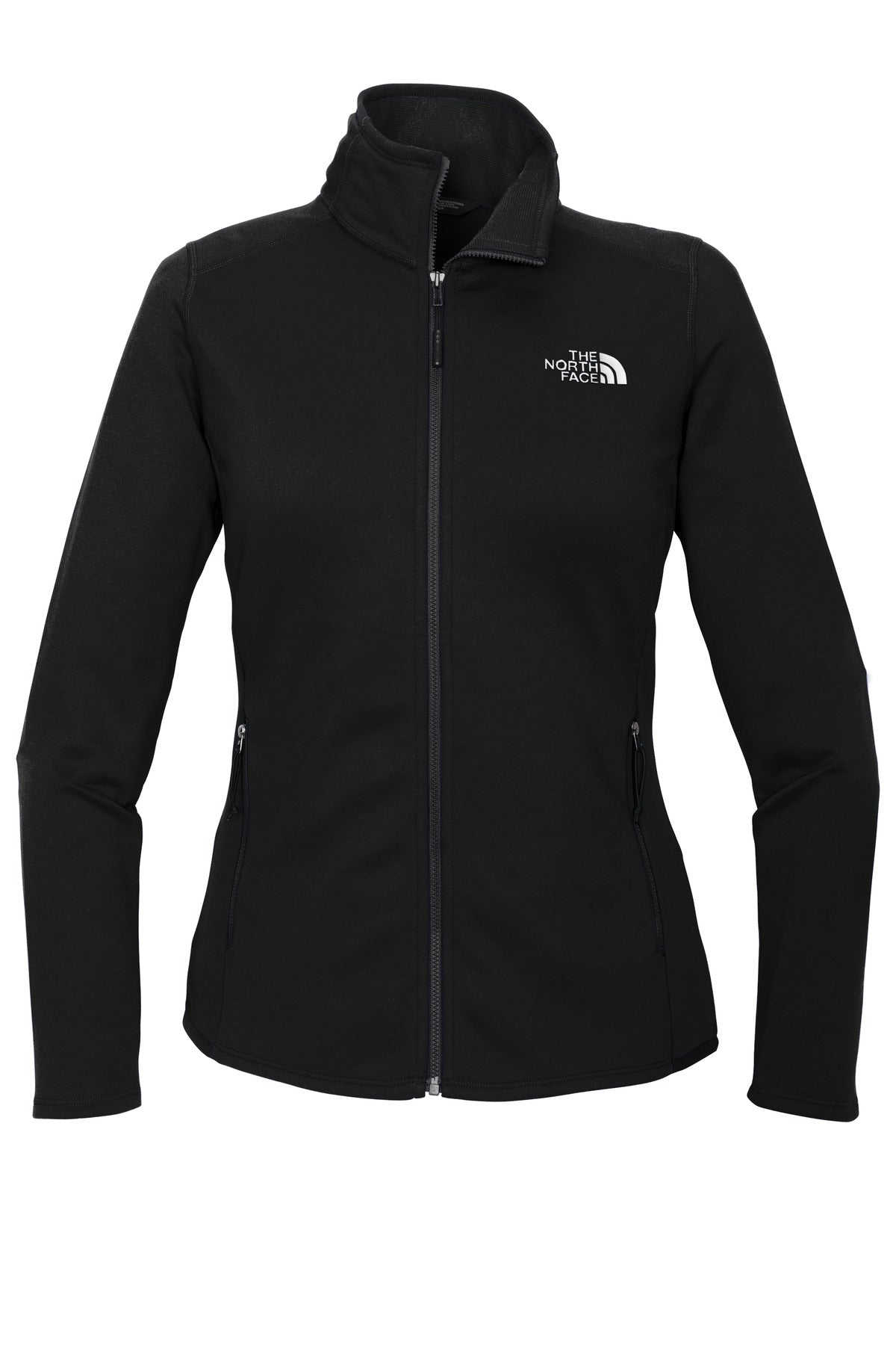 TNF Black - 