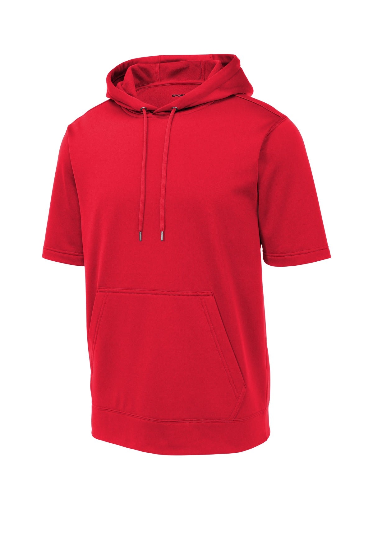 Deep Red - 