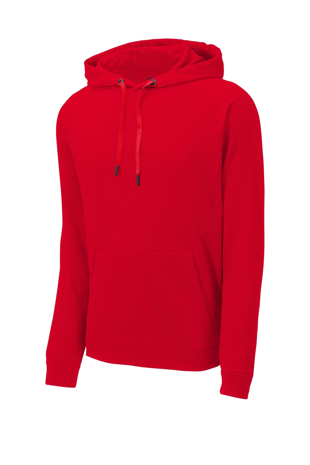 True Red - 