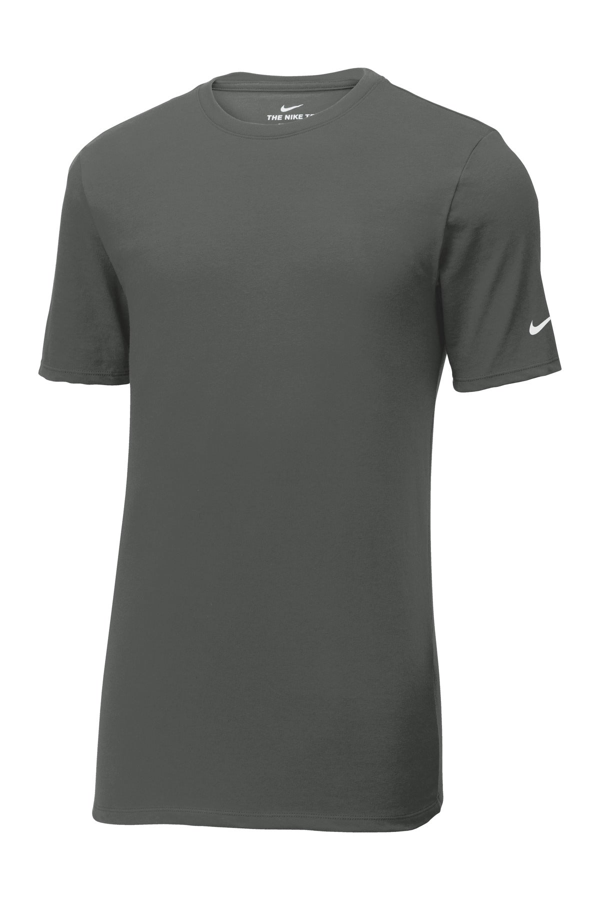 Anthracite - 