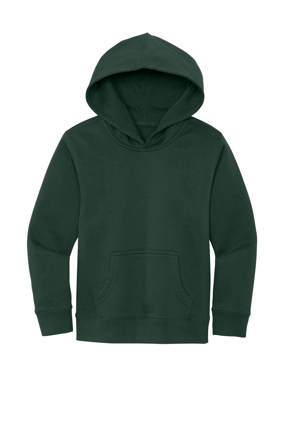 Forest Green - 