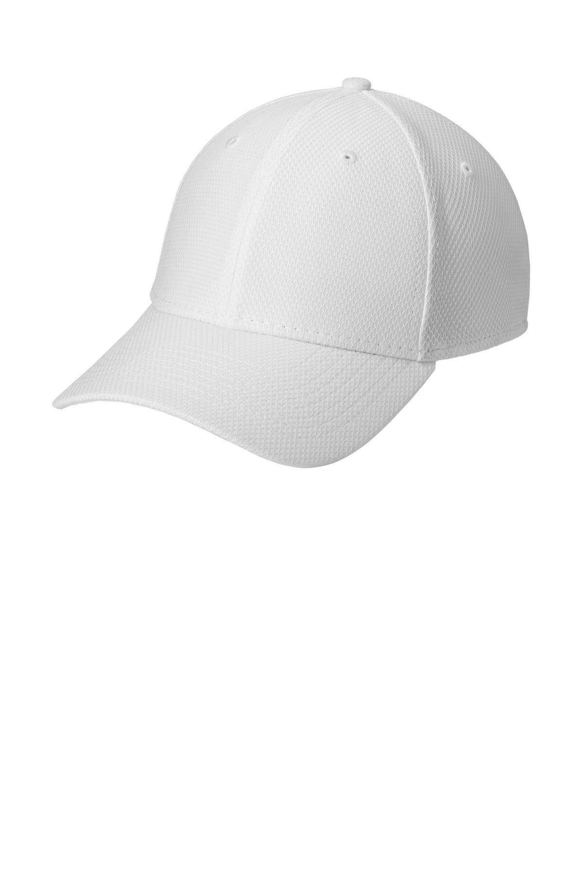 White - 