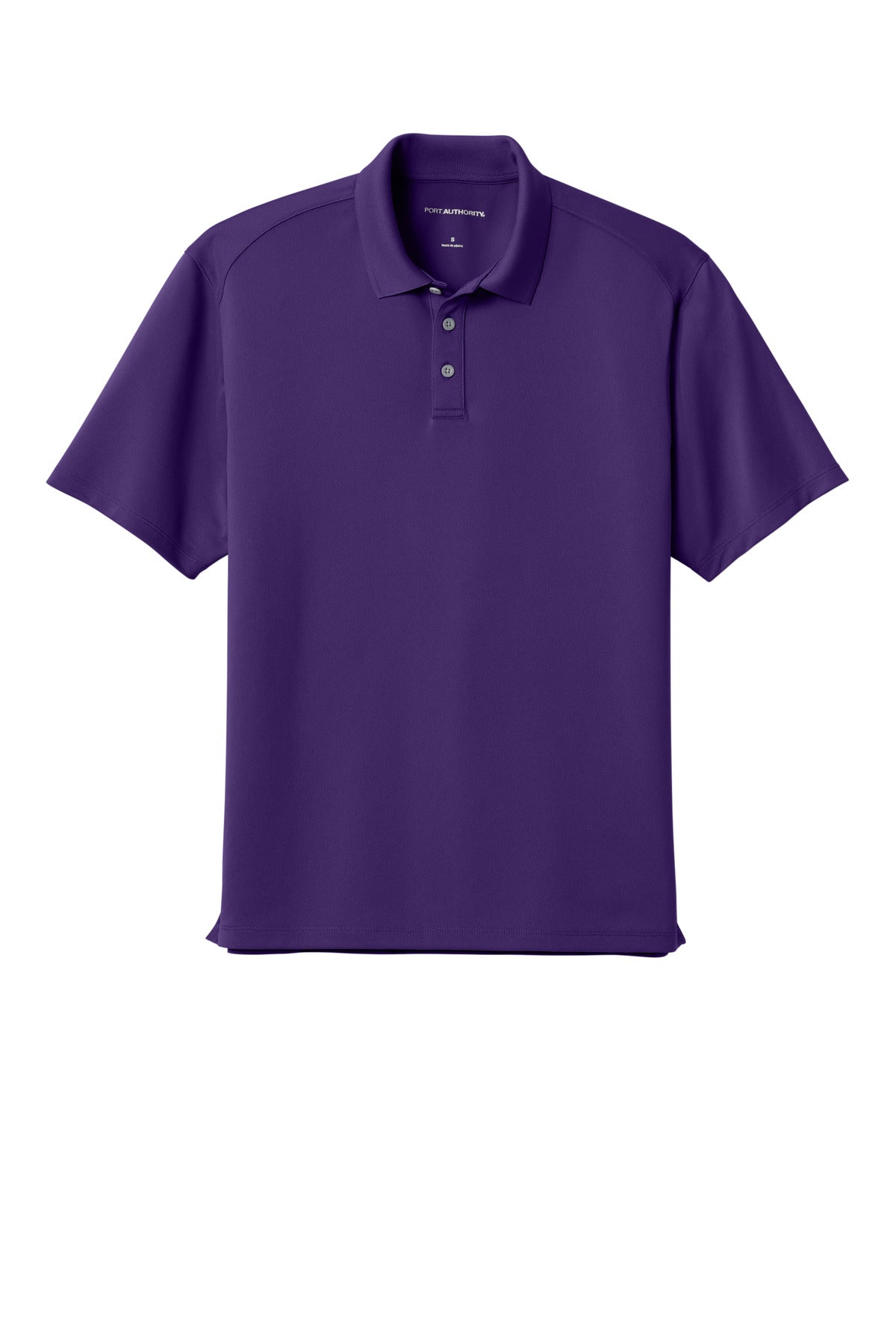 Prism Purple - 