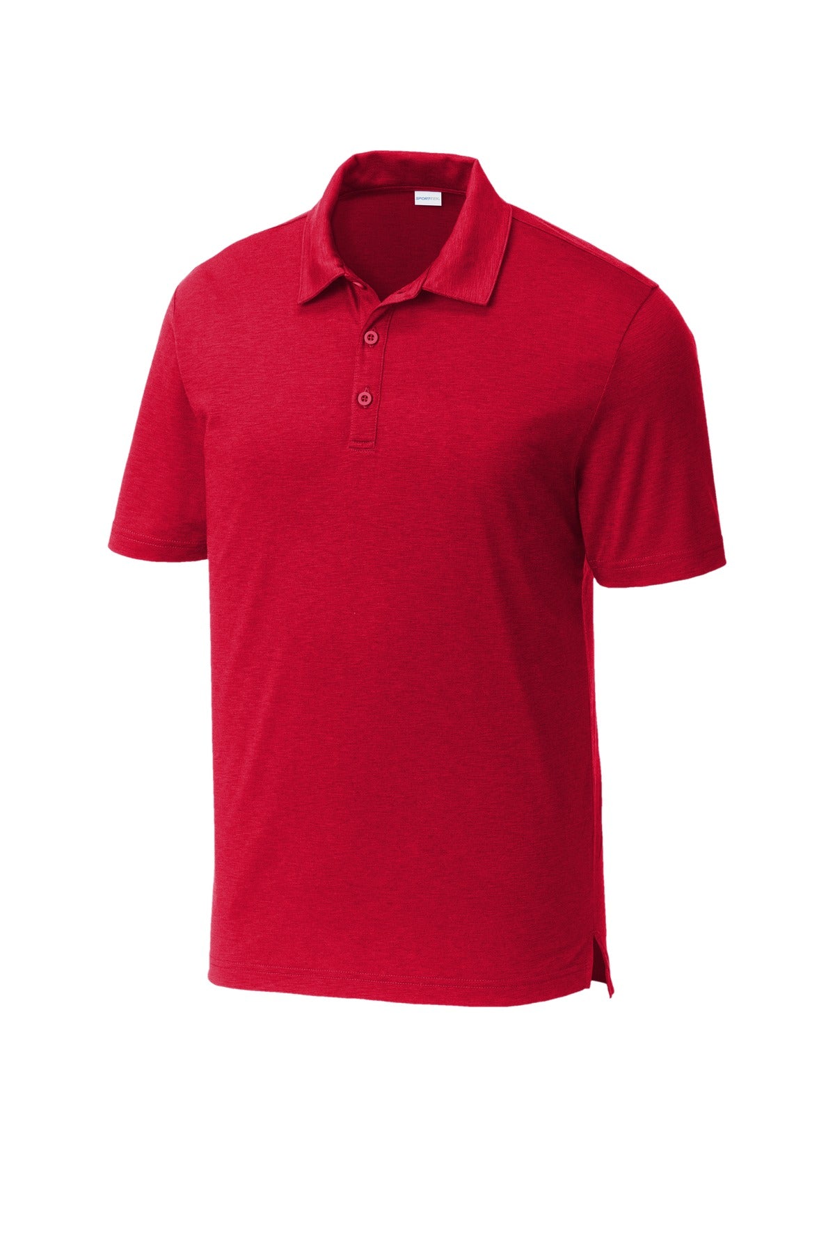 Deep Red - 