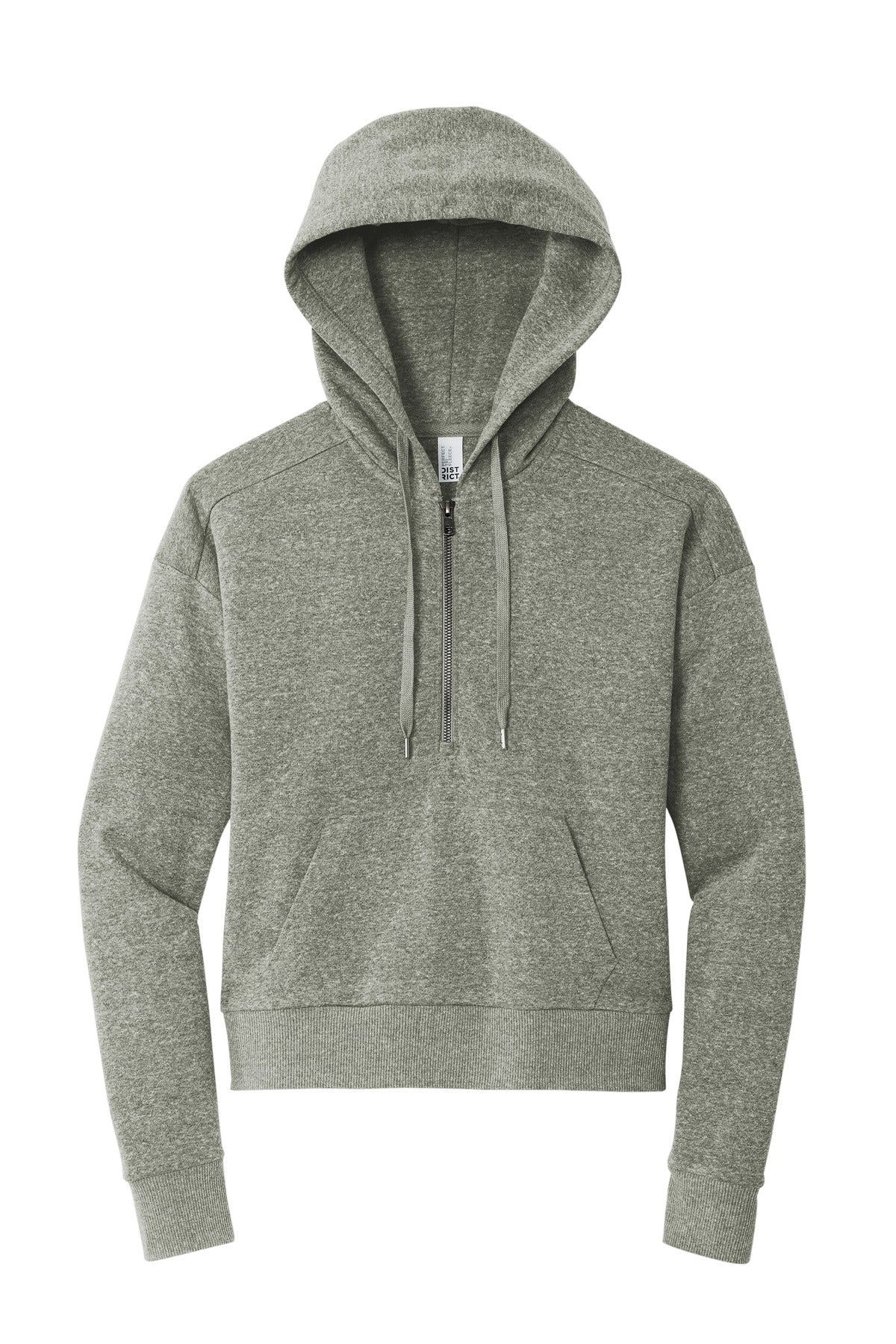 Grey Frost - 