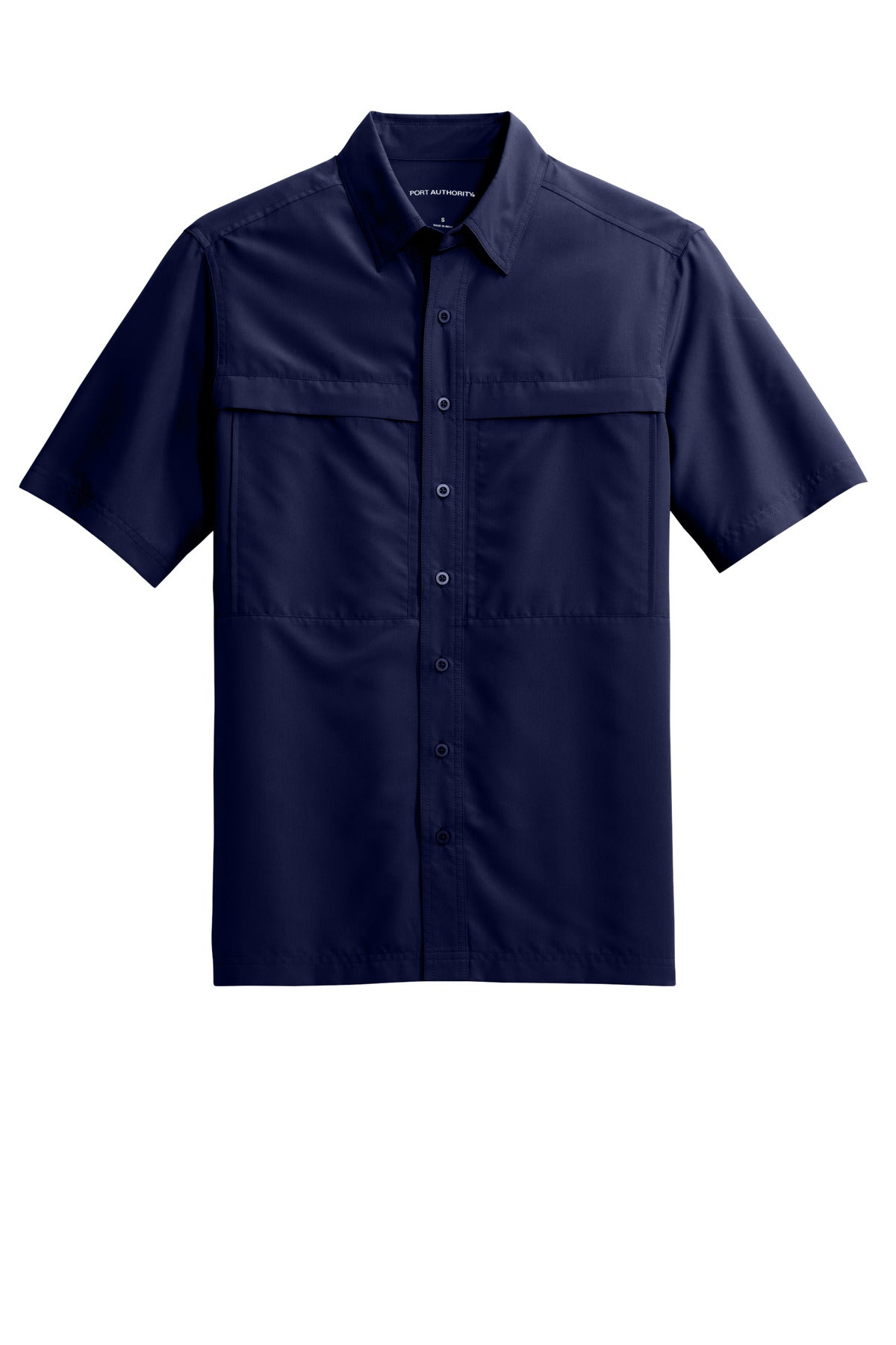 True Navy - 
