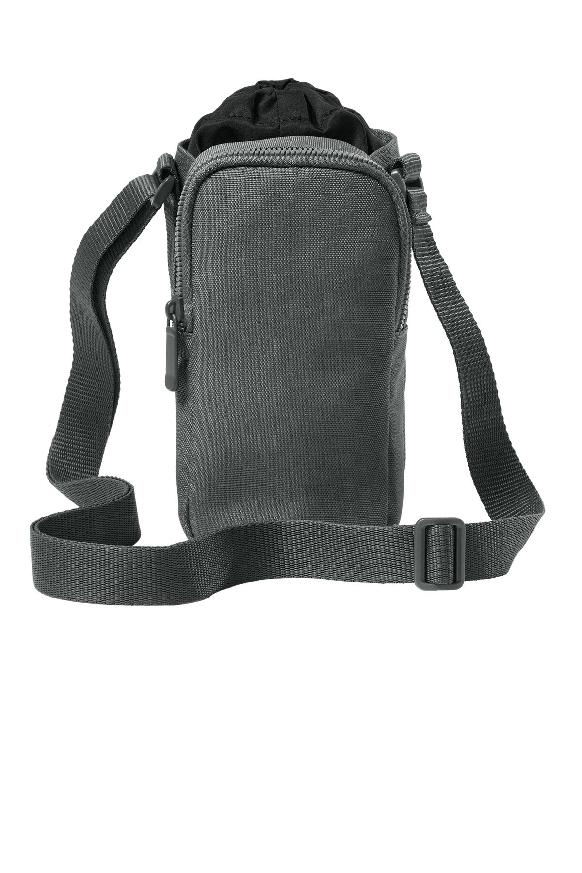 Storm Grey - 