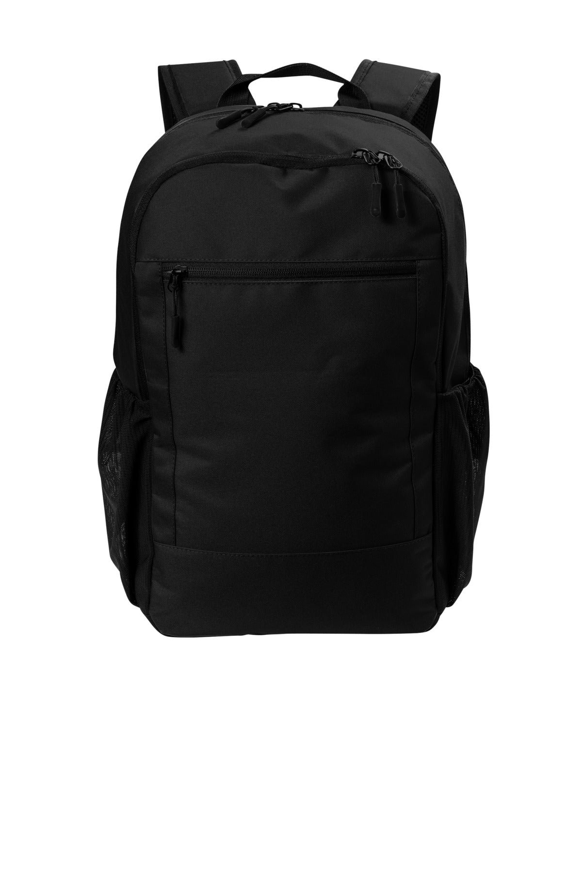 Black - 